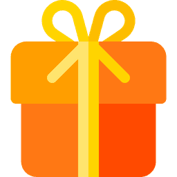 Фон карточки